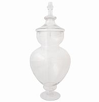 настольные вазы ваза mela tall vase в Сургуте