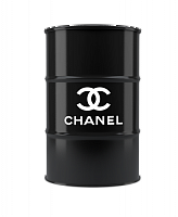 бочка chanel xl в Сургуте