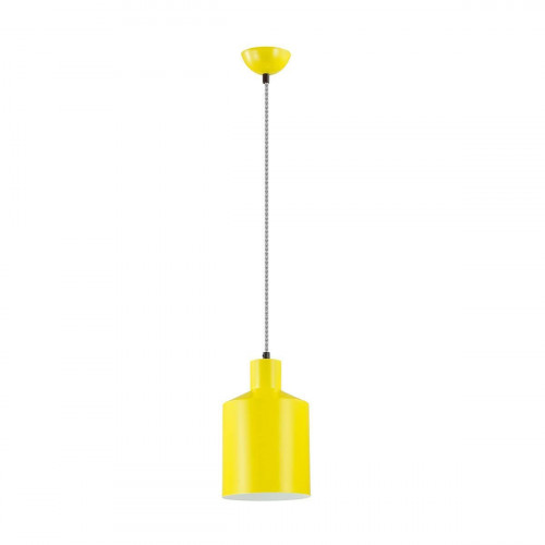 подвесной светильник lumion rigby 3660/1 в Сургуте