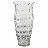 настольные вазы ваза sarina glass vase в Сургуте