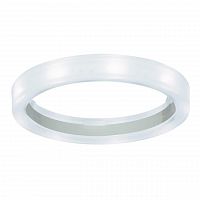 потолочный светодиодный светильник paulmann star line led ring rgb extra 93739 в Сургуте