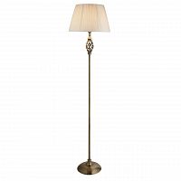 торшер arte lamp zanzibar a8390pn-1ab в Сургуте