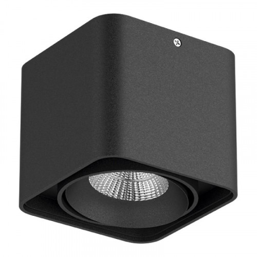 потолочный светильник lightstar monocco 212517 в Сургуте