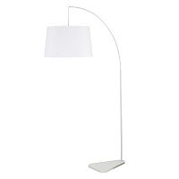 торшер tk lighting maja 2958 maja 1 в Сургуте