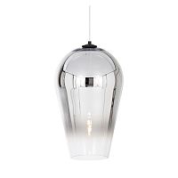 подвесной светильник loft it fade pendant light loft2022-b в Сургуте