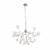 подвесная люстра st luce demele sl376.503.27 в Сургуте