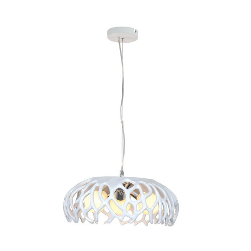 подвесная люстра arte lamp jupiter a5814sp-3wh в Сургуте