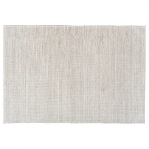 ковер bamboo ice-cream 200x300 в Сургуте