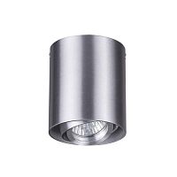 потолочный светильник odeon light montala 3576/1c в Сургуте