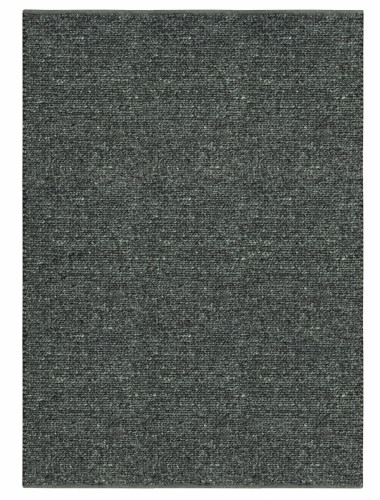 ковер suelo угольный 160*230 в Сургуте