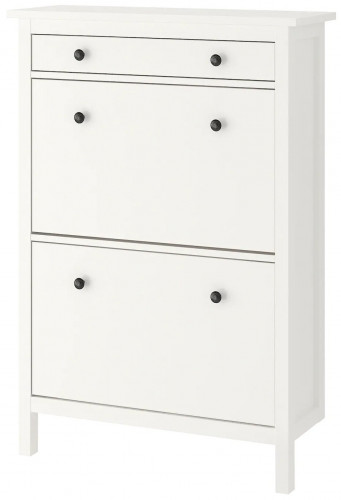 обувница ikea хемнэс 903.753.01/603.884.18 в Сургуте