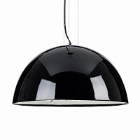 подвесной светильник skygarden d38 black в Сургуте