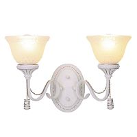 бра donolux pietra di luce w110159/2 в Сургуте