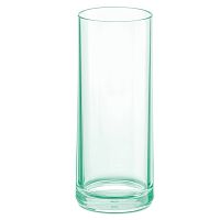 стакан superglas cheers no. 3, 250 мл, мятный в Сургуте