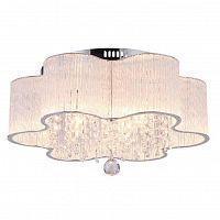 потолочный светильник arte lamp 10 a8565pl-4cl в Сургуте