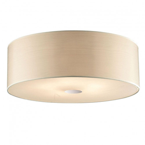 потолочный светильник ideal lux woody pl5 wood в Сургуте