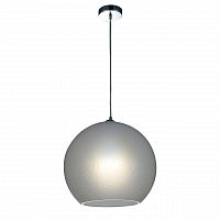 подвесной светильник st luce sl707.523.01 в Сургуте