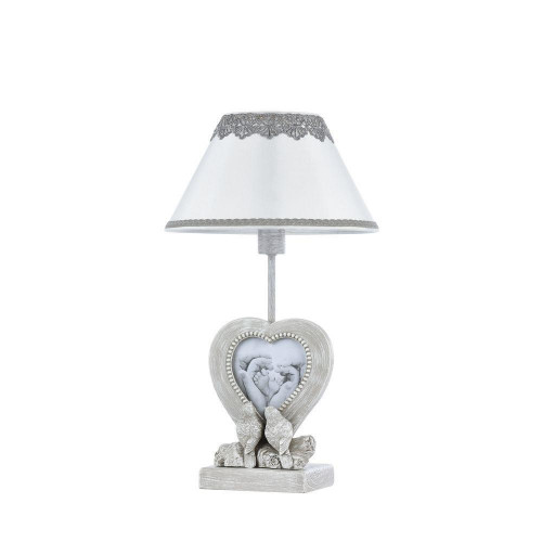 настольная лампа maytoni bouquet arm023-11-s в Сургуте