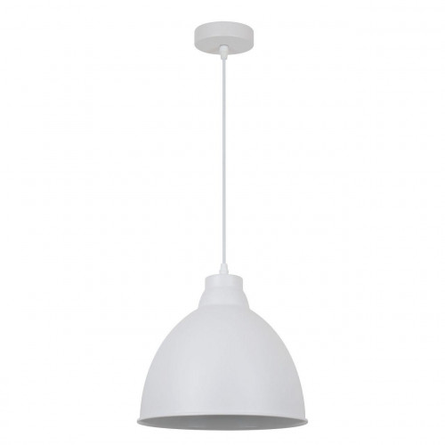 подвесной светильник arte lamp casato a2055sp-1wh в Сургуте