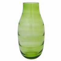 настольные вазы ваза taila small vase в Сургуте