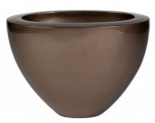 ваза настольная oval planter big в Сургуте