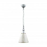 подвесной светильник lamp4you provence e-00-g-lmp-o-5 в Сургуте