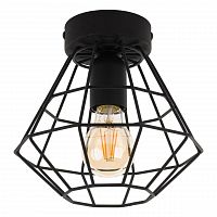 потолочный светильник tk lighting 2294 diamond в Сургуте