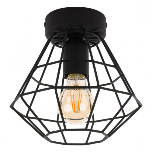 потолочный светильник tk lighting 2294 diamond в Сургуте