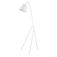 торшер tk lighting lami white 2980 lami white 1 в Сургуте