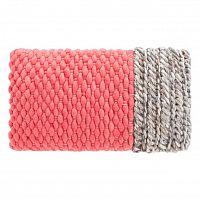 подушка plait coral от gan в Сургуте