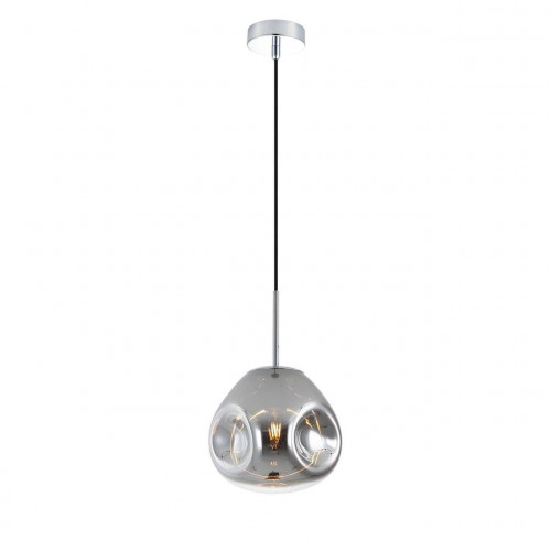 подвесной светильник maytoni mabell p014pl-01ch в Сургуте