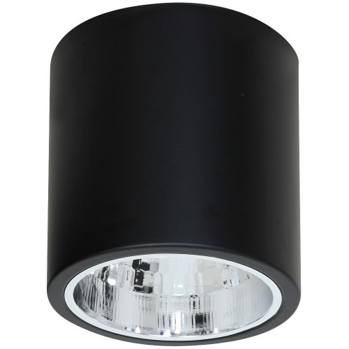 потолочный светильник luminex downlight round 7243 в Сургуте