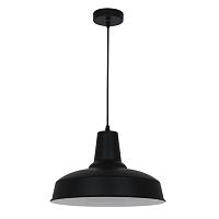 подвесной светильник odeon light bits 3361/1 в Сургуте