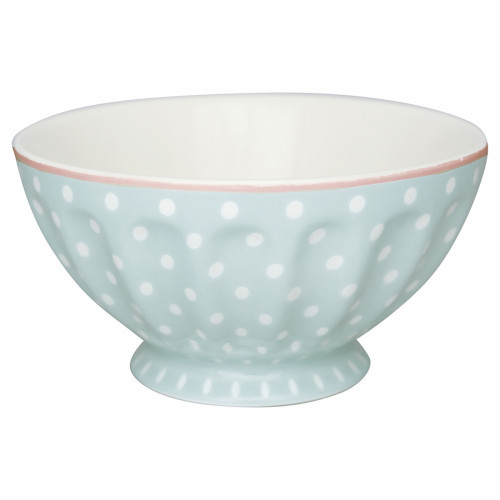 пиала spot pale blue в Сургуте