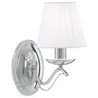 бра arte lamp domain a9521ap-1cc в Сургуте