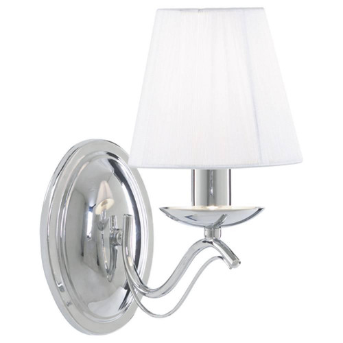 бра arte lamp domain a9521ap-1cc в Сургуте