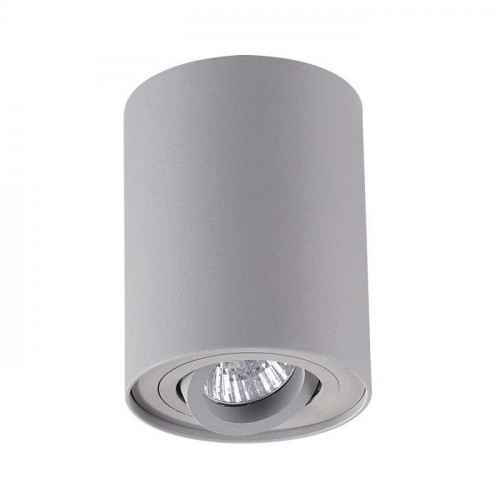 потолочный светильник odeon light pillaron 3831/1c в Сургуте