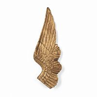 декор bronze wing 1 в Сургуте