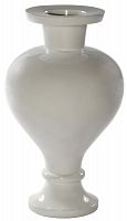 ваза напольная white amphora в Сургуте