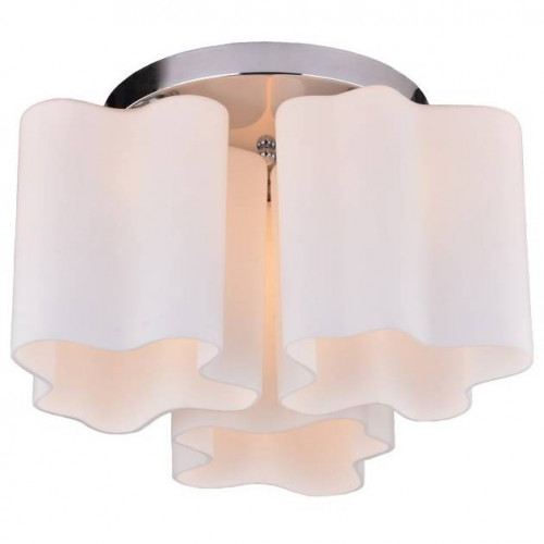 потолочная люстра arte lamp 18 a3479pl-3cc в Сургуте