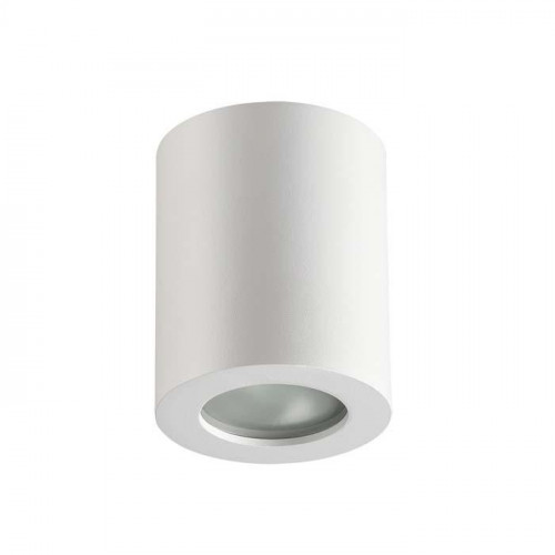 потолочный светильник odeon light aquana 3571/1c в Сургуте