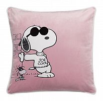 подушка прогулка снупи snoopy saunter в Сургуте