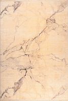 ковер maro marble 160x230 в Сургуте