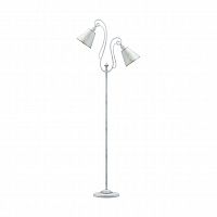 торшер lamp4you provence e-02-g-lmp-o-5 в Сургуте