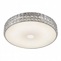 потолочный светильник toplight imogene tl1162-4d в Сургуте