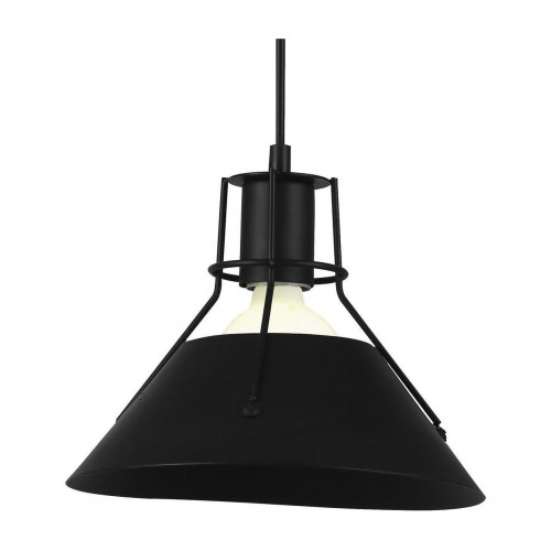 подвесной светильник arte lamp a9347sp-1bk в Сургуте