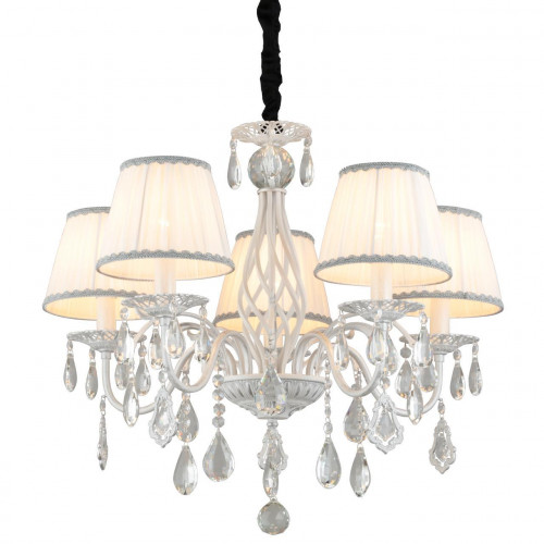 подвесная люстра omnilux cremona oml-60813-05 в Сургуте