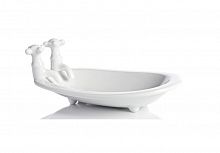 подставка для мыла mini bath в Сургуте