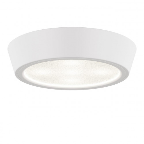 потолочный светодиодный светильник lightstar urbano 214904 в Сургуте