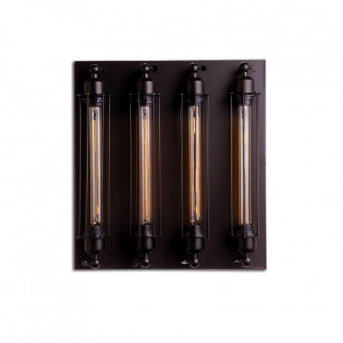 потолочный светильник loft it column loft2113w-4 в Сургуте